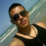 Profile Picture of Armando Silva (@armando.silva.71404976) on Instagram