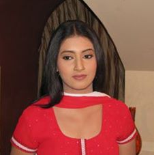 Profile Picture of Valli Singh (@valli.cuty77) on Facebook