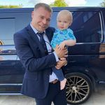 Profile Picture of Kieran Fisher (@kieran9722) on Instagram