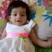 Profile Picture of Amber Adeel (@amber.adeel.351) on Facebook