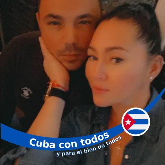 Profile Picture of Karla Ocampo (@ocampokarla309) on Poshmark
