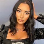 Profile Picture of Renée Noelle ✨ (@renee_noelle_) on Instagram