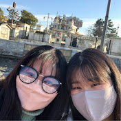 Profile Picture of Ma Cha (@macha1020) on Youtube