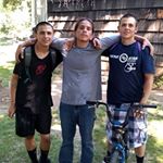 Profile Picture of Seth Lopez (@seth.lopez.98892) on Instagram