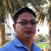 Profile Picture of Gilbert Serrano (@gilbertserrano600) on Youtube