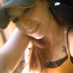 Profile Picture of cassandra (@manleycassandra2017) on Instagram