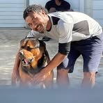 Profile Picture of Bata Bradley (@Bata-Bradley) on Facebook