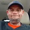 Profile Picture of William Barbour (@william.barbour7) on Tiktok