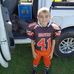 Profile Picture of Bryan Spencer (@bryan.spencer.50552) on Facebook