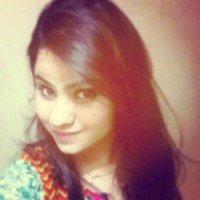 Profile Picture of Ritu .arora (@ritu-arora-14) on Quora