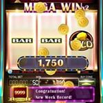 Profile Picture of Sandra Franklin (@sandrafranklin2659) on Instagram