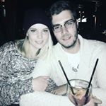 Profile Picture of Kevin Sandstrom (@kevsandstrom) on Instagram