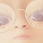 Profile Picture of Jonathan Quevedo (@jonnyboy1300) on Instagram