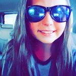 Kelsey Satterfield - Instagram Profile Picture of Kelsey Satterfield (@kezley38) on Instagram