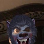 Profile Picture of Timothy Cornell (@timothycornell5737) on Instagram