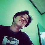 Profile Picture of Gian Karlos Harol Steven (@giansteven3) on Instagram