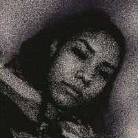 Profile Picture of Crystal Melissa Alarcón Allan (@crystal-melissa-alarcón-allan-1) on Quora
