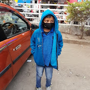 Profile Picture of Tapan Kumar (@tapankumardey1) on Youtube