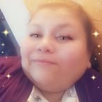 Profile Picture of Candy Cadenas (@candycadenas26) on Facebook