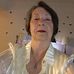 Profile Picture of Wanda Hall (@wanda.hall.712) on Facebook