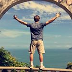 Profile Picture of Kyle Lowman (@lowmer) on Instagram