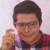 Profile Picture of Tomas Franco (@tomasfranco8893) on Youtube