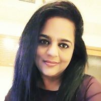 Profile Picture of Ushy Mohan Das (@ushy-mohan-das) on Quora