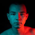 Profile Picture of Marko Markovic (@gp.yt) on Instagram