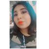 Profile Picture of ꧁✿Ｍａｙｒａ︎♡꧂ (@@mayrakylee) on Tiktok