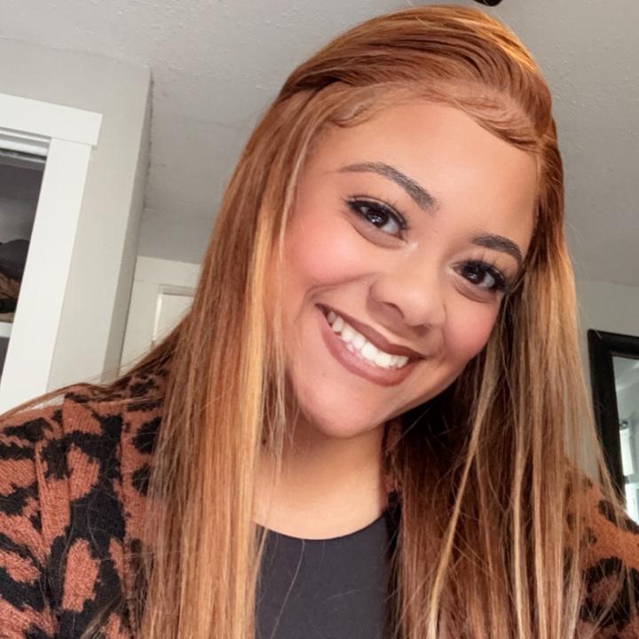 Profile Picture of Jaymina Mulkey (@mamamina_doula) on Tiktok