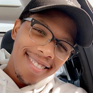 Profile Picture of Lorenzo LoLo Cardell (Lorenzo Cardell) (@lorenzo.p.cardell) on Facebook