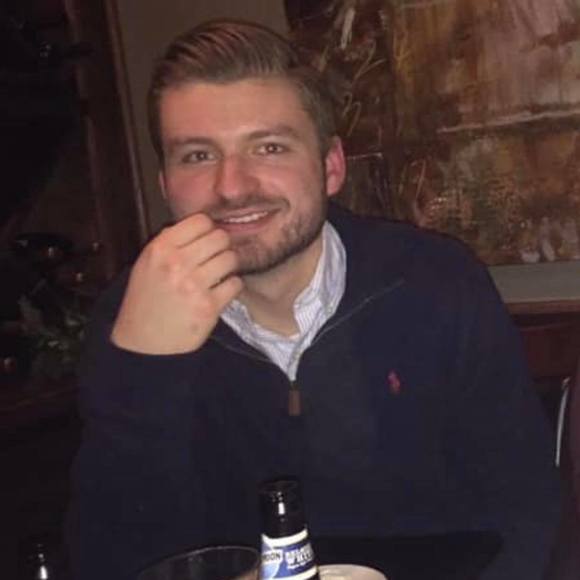 Profile Picture of Adam Panasewicz (@adamp82) on Poshmark