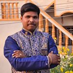 Profile Picture of Mohan Reddy (@connectwithmohan) on Instagram