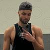 Profile Picture of Matt Aliano (@mattaliano1) on Tiktok