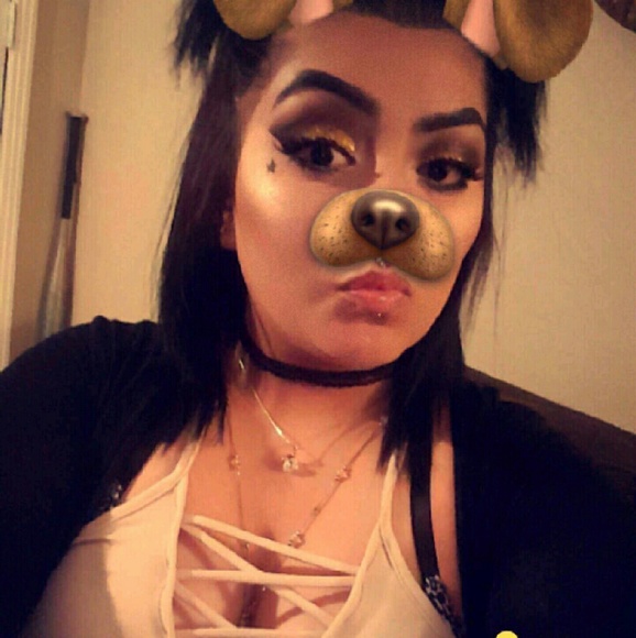 Profile Picture of Ariel Suarez (@arielsuarez) on Poshmark