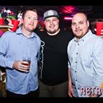 Nathan Kuhlmann - Instagram Profile Picture of Nathan Kuhlmann (@kuhlmann93) on Instagram