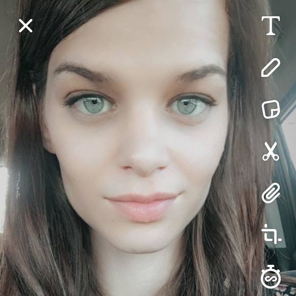Profile Picture of Miranda Schultz (@mirandamschultz) on Poshmark