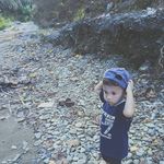 Profile Picture of Bram Hadi Susman Halim (@s.bram) on Instagram