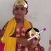 Profile Picture of Deepa Rajesh (@deepa.rajesh.98229) on Facebook