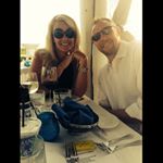 Profile Picture of Mike Gentry (@mjgentry75) on Instagram
