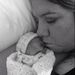 Profile Picture of Crystal Draper (@ckraft42) on Pinterest
