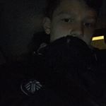 Profile Picture of Lloyd Paul Hickson (@lloyd_hickson) on Instagram