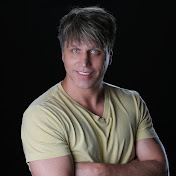 Profile Picture of Gregory Allen Tiberius (@gregoryallentiberius1742) on Youtube