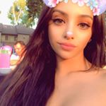 Profile Picture of Jennifer Lopez Mendoza (@hennyfrr) on Instagram