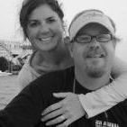 Profile Picture of Kimberly Hutchins (@kimnc) on Pinterest