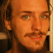 Profile Picture of Kyle Czech (@kyleczech2434) on Youtube