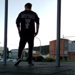 erik ibañez raventos - Instagram Profile Picture of erik ibañez raventos (@xx__erik___xx) on Instagram