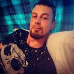 Profile Picture of Josh Clowers (@josh.clowers.165) on Instagram