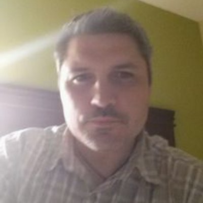 Profile Picture of Jay Stout (@Jaysto7886) on Twitter