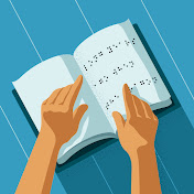 Profile Picture of Natasha Kennedy (@natashaisabel7984) on Youtube